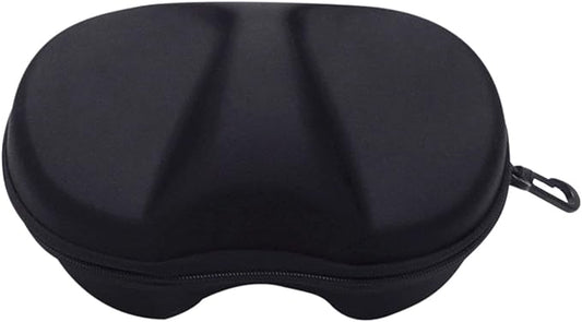 CUSTODIA MASCHERA NUOTO PINNATO