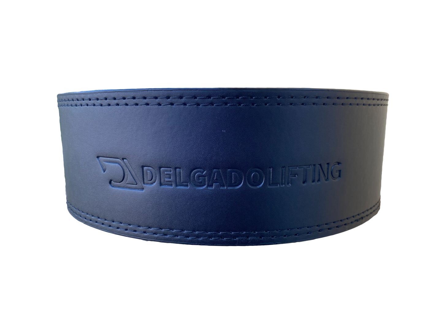 Cintura da powerlifting ergonomica per massimizzare le performance e ridurre il rischio di infortuni durante gli esercizi pesanti