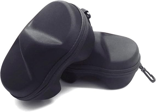 CUSTODIA MASCHERA NUOTO PINNATO