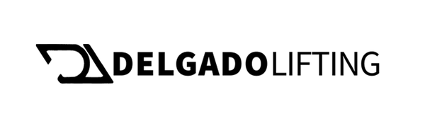 delgadolifting